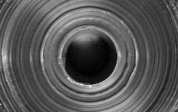 Wiltshire edpm waterproofing