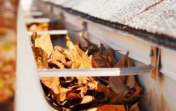 Wiltshire gutter cleaning companies