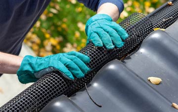Wiltshire gutter repair companies