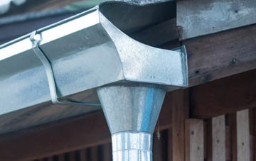 Wiltshire guttering companies