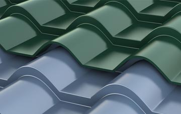 who should consider Wiltshire plastic roofs