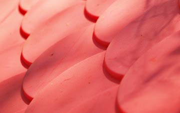 Wiltshire plastic roof costs