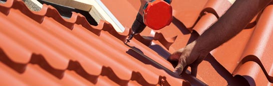 save on Wiltshire roof installation costs