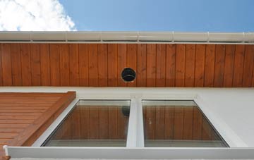 Wiltshire soffit repair quotes