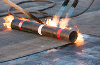 free Wiltshire roof quotes