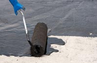 find the best Wiltshire roofing companies