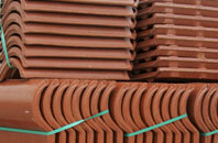 free Wiltshire clay roofing quotes
