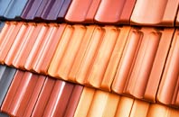 find rated Wiltshire clay roofing companies