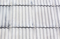 Wiltshire corrugated roof quotes