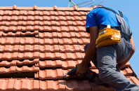 Wiltshire urgent roof repairs