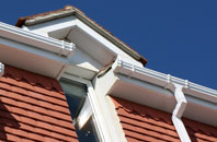 Wiltshire fascias