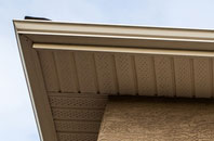 free Wiltshire fascia quotes