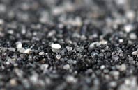 find rated Wiltshire felt laying companies
