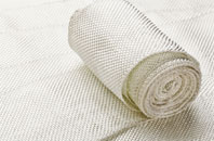 Wiltshire fibreglass roofing repairs