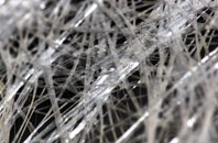 free Wiltshire fibreglass roof repair quotes