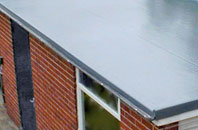 free Wiltshire flat roofing insulation quotes