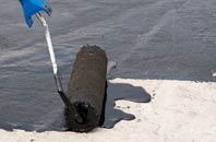 find rated Wiltshire roof sealing companies