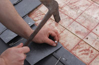 free Wiltshire garage roof repair quotes