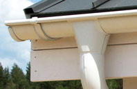 free Wiltshire gutter installer quotes