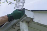 rated Wiltshire guttering repair companies