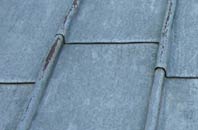 find rated Wiltshire lead roofing companies