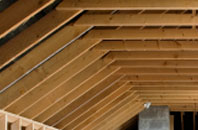 Wiltshire pitched insulation quotes