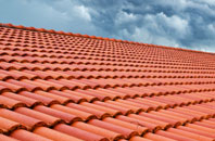 Wiltshire roofing tiles