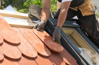Wiltshire tiled roofing companies