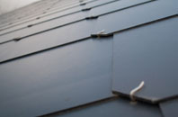 free Wiltshire slate tile quotes