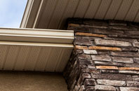 free Wiltshire soffit repair quotes