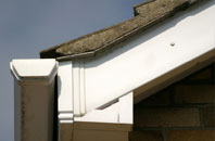 free Wiltshire soffit quotes