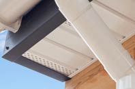 find rated Wiltshire soffit companies